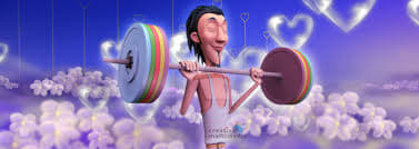 Creative Multimedia Academy Creative Multimedia Academy photo 1